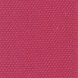 JKM Terra Ribbon