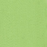 JKM Terra Ribbon