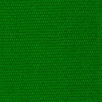 JKM Terra Ribbon