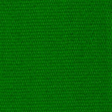 JKM Terra Ribbon