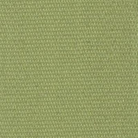JKM Terra Ribbon