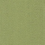 JKM Terra Ribbon
