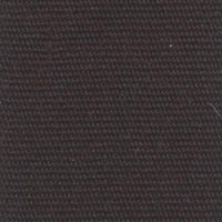 JKM Terra Ribbon