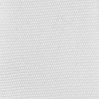 JKM Terra Ribbon