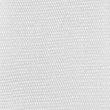 JKM Terra Ribbon