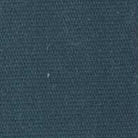 JKM Terra Ribbon