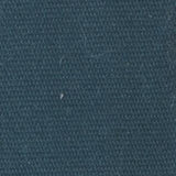 JKM Terra Ribbon