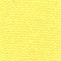 JKM Terra Ribbon