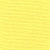 JKM Terra Ribbon