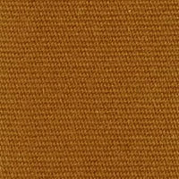 JKM Terra Ribbon