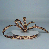 JKM Special Camouflage Designs - Print on Both Sides