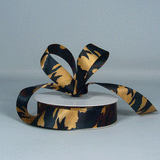 JKM Special Camouflage Designs - Print on Both Sides