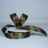 JKM Special Camouflage Designs - Print on Both Sides
