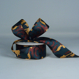 JKM Special Camouflage Designs - Print on Both Sides