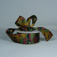 JKM Special Camouflage Designs - Print on Both Sides