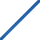 JKM Double Face Satin Narrow Width - 1/16" & 1/8"