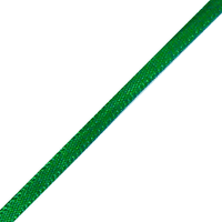 JKM Double Face Satin Narrow Width - 1/16" & 1/8"