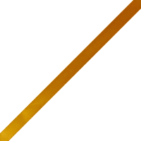 JKM Double Face Satin Narrow Width - 1/16" & 1/8"