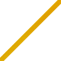 JKM Double Face Satin Narrow Width - 1/16" & 1/8"