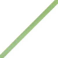 JKM Double Face Satin Narrow Width - 1/16" & 1/8"