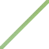 JKM Double Face Satin Narrow Width - 1/16" & 1/8"