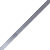 JKM Double Face Satin Narrow Width - 1/16" & 1/8"