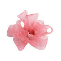 JKM Sheer Ombre - 1 1/2" Width