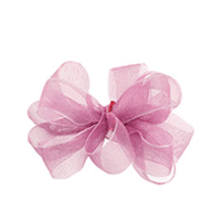 JKM Sheer Ombre - 1 1/2" Width