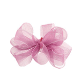 JKM Sheer Ombre - 1 1/2" Width