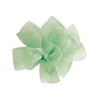 JKM Sheer Ombre - 1 1/2" Width