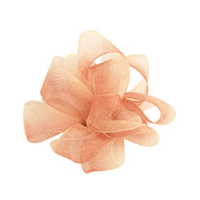 JKM Sheer Ombre - 1 1/2" Width