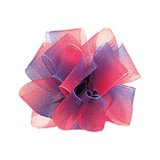 JKM Sheer Ombre - 1 1/2" Width