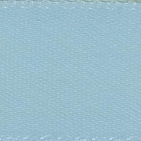 JKM Satin Bow With Twist Tie - 7/8"