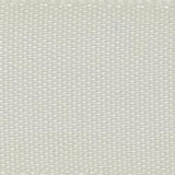 JKM Satin Bow With Twist Tie - 7/8"