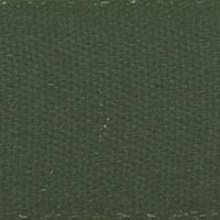 JKM Satin Bow With Twist Tie - 5/8"