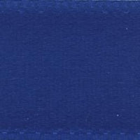 JKM Satin Bow With Twist Tie - 5/8"