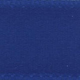 JKM Satin Bow With Twist Tie - 5/8"