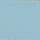 JKM Satin Bow With Twist Tie - 5/8"