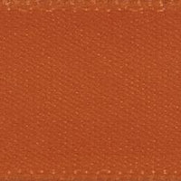 JKM Satin Bow With Twist Tie - 5/8"