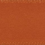 JKM Satin Bow With Twist Tie - 5/8"