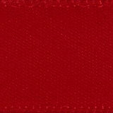 JKM Satin Bow With Twist Tie - 5/8"