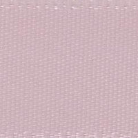 JKM Satin Bow With Twist Tie - 5/8"