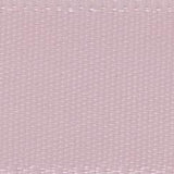 JKM Satin Bow With Twist Tie - 5/8"