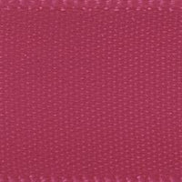 JKM Satin Bow With Twist Tie - 5/8"