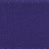 JKM Satin Bow With Twist Tie - 5/8"