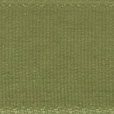 JKM Satin Bow With Twist Tie - 5/8"