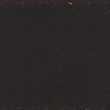 JKM Satin Bow With Twist Tie - 5/8"