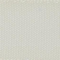 JKM Satin Bow With Twist Tie - 5/8"