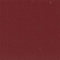 JKM Satin Bow With Twist Tie - 5/8"