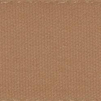 JKM Satin Bow With Twist Tie - 5/8"